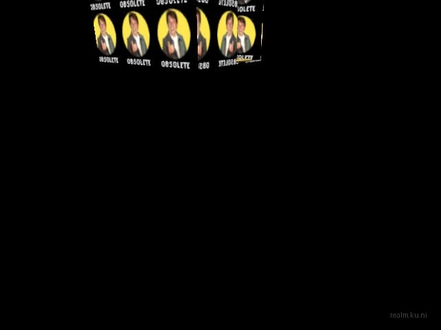 fy_pistol_towers_v2 thumb 21