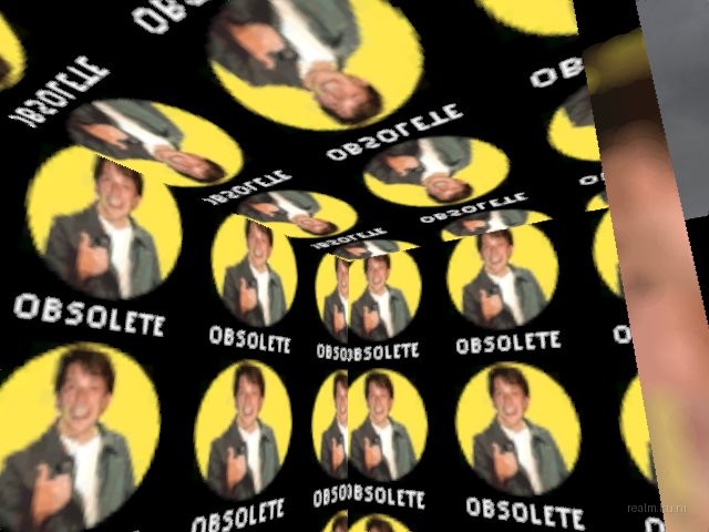 fy_pistol_towers_v2 thumb 14