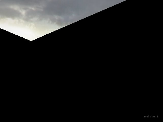 fy_pistol_towers_v2 thumb 23