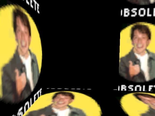 fy_pistol_towers_v2 thumb 10