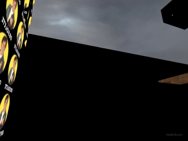 fy_pistol_towers_v2 thumb 5