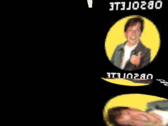 fy_pistol_towers_v2 thumb 13