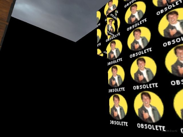 fy_pistol_towers_v2 thumb 20