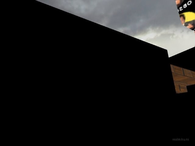 fy_pistol_towers_v2 thumb 7