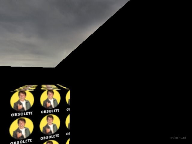 fy_pistol_towers_v2 thumb 16