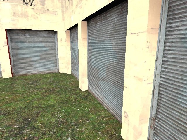 fy_pistoldeath for css screenshot