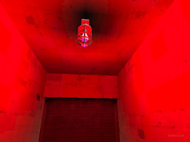 fy_pistoldeath thumb 8