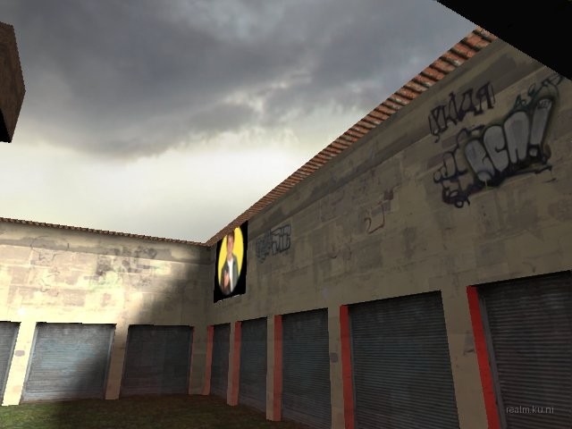 fy_pistoldeath thumb 17