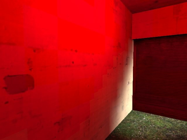 fy_pistoldeath thumb 18