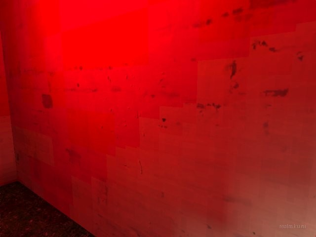 fy_pistoldeath thumb 20