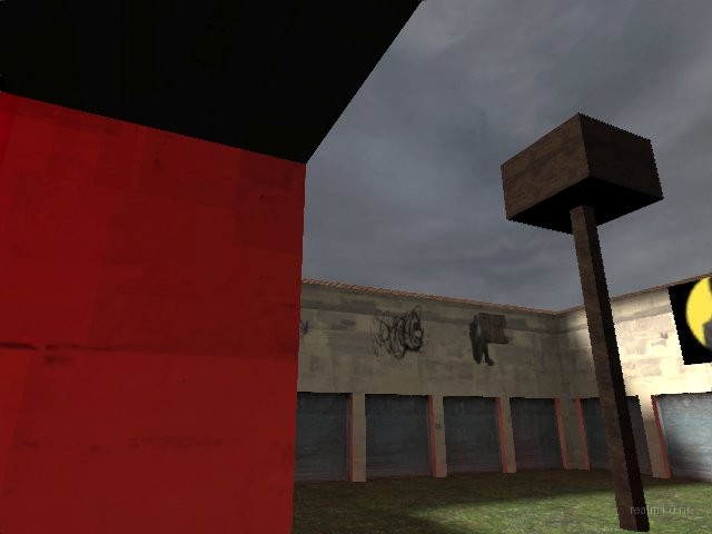 fy_pistoldeath thumb 14