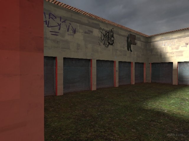 fy_pistoldeath thumb 15