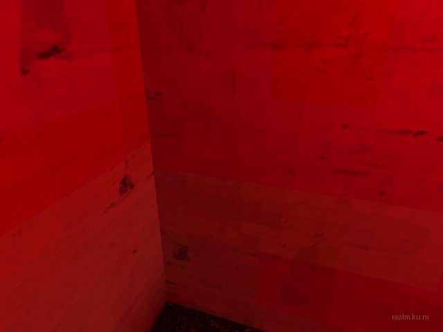 fy_pistoldeath thumb 13