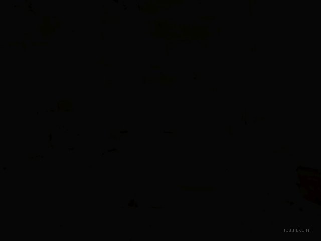 fy_pistoldeath thumb 4