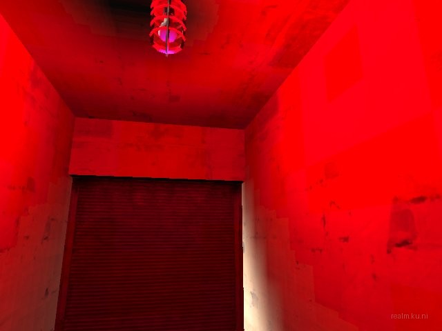 fy_pistoldeath thumb 10