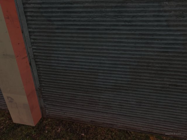 fy_pistoldeath thumb 2