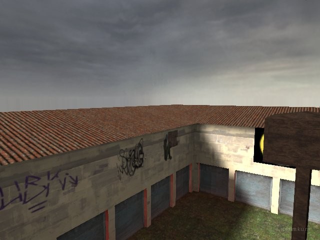 fy_pistoldeath thumb 11