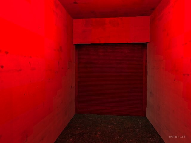 fy_pistoldeath thumb 3