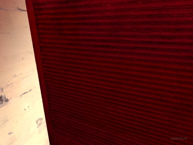 fy_pistoldeath thumb 19