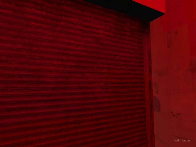 fy_pistoldeath thumb 22