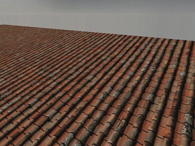 fy_pistoldeath thumb 21