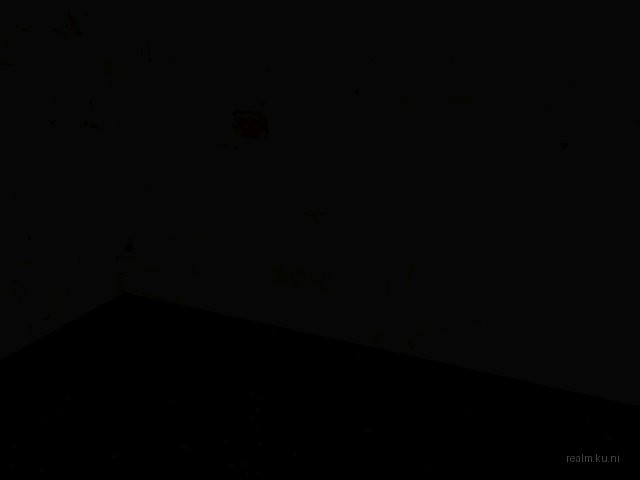 fy_pistoldeath thumb 16