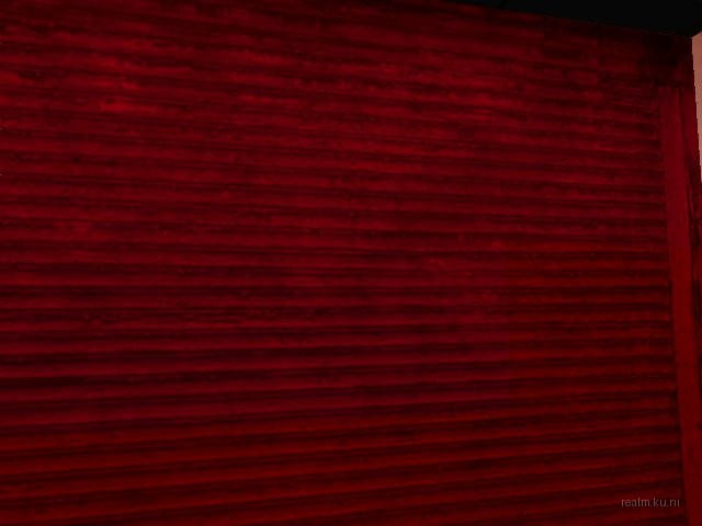 fy_pistoldeath thumb 12