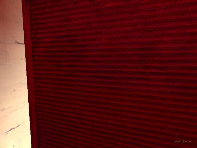 fy_pistoldeath thumb 5