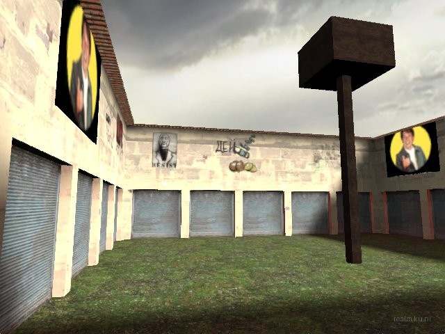 fy_pistoldeath thumb 9