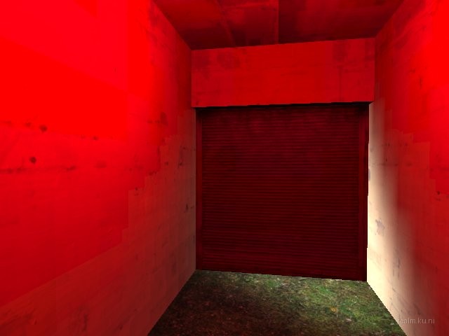 fy_pistoldeath thumb 7