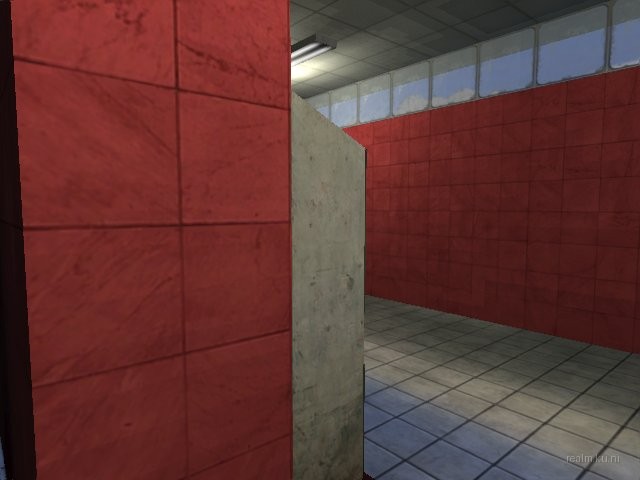 fy_pistolpoolday_lg_v3 for css screenshot