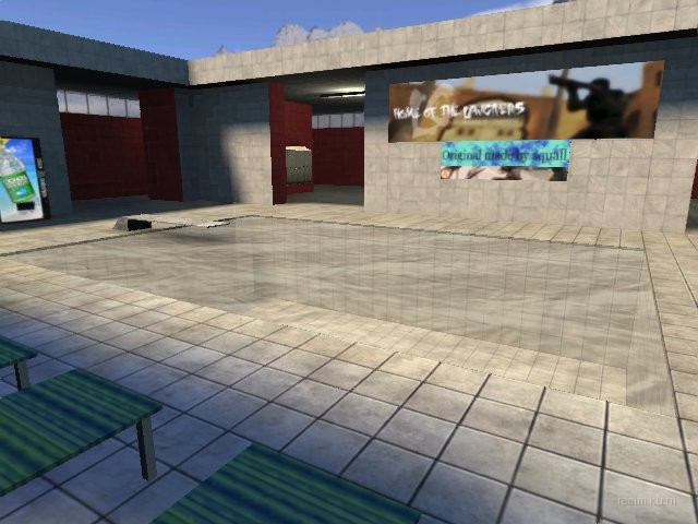 fy_pistolpoolday_lg_v3 thumb 22