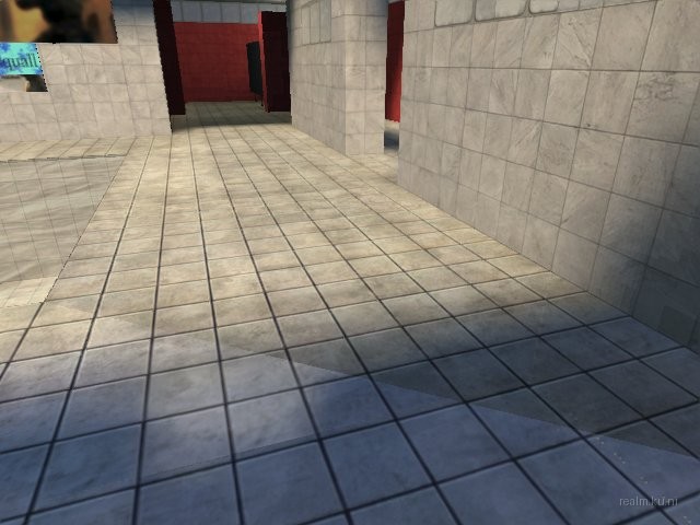 fy_pistolpoolday_lg_v3 thumb 18