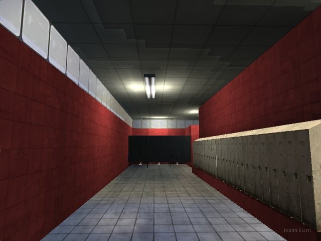 fy_pistolpoolday_lg_v3 thumb 19