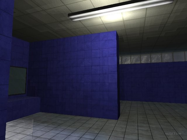 fy_pistolpoolday_lg_v3 thumb 13