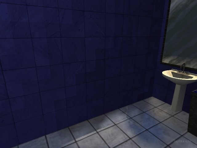 fy_pistolpoolday_lg_v3 thumb 8