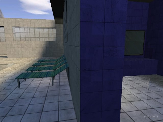 fy_pistolpoolday_lg_v3 thumb 15