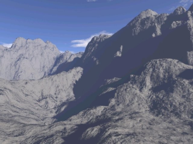 fy_pistolpoolday_lg_v3 thumb 6