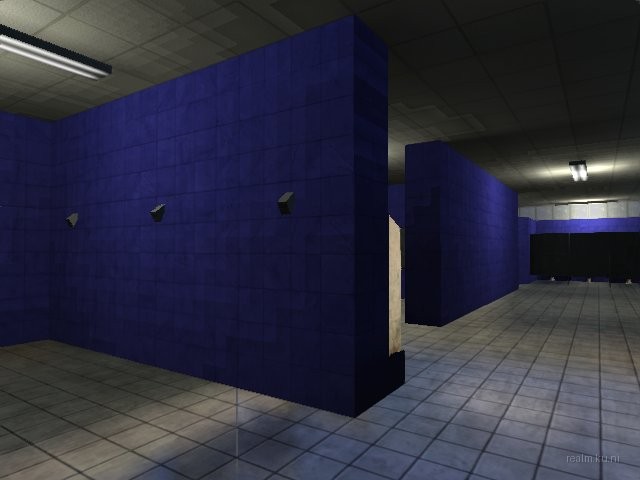 fy_pistolpoolday_lg_v3 thumb 10