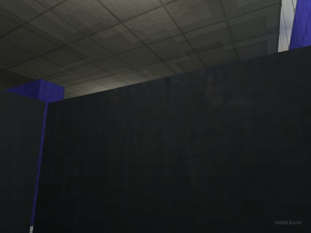 fy_pistolpoolday_lg_v3 thumb 23