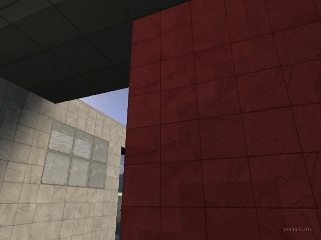 fy_pistolpoolday_lg_v3 thumb 2