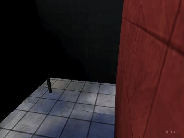 fy_pistolpoolday_lg_v3 thumb 16