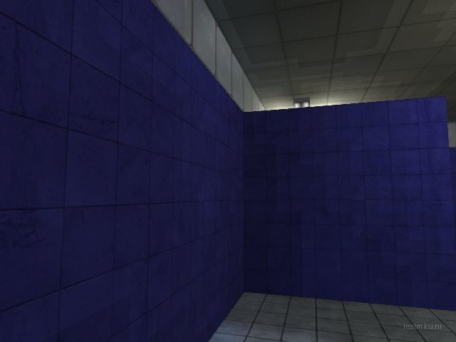 fy_pistolpoolday_lg_v3 thumb 3