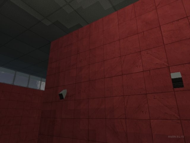 fy_pistolpoolday_lg_v3 thumb 4