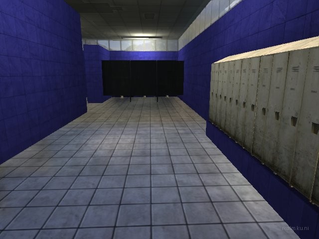 fy_pistolpoolday_lg_v3 thumb 20