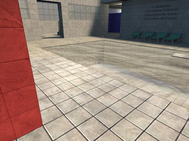 fy_pistolpoolday_lg_v3 thumb 14