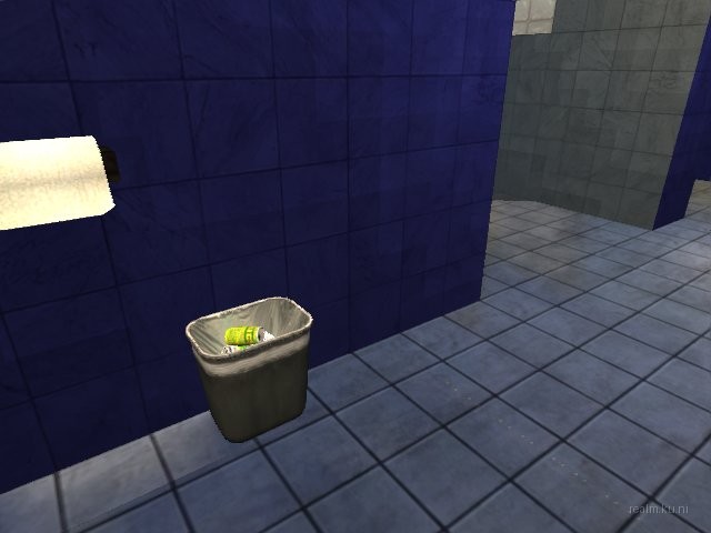 fy_pistolpoolday_lg_v3 thumb 11