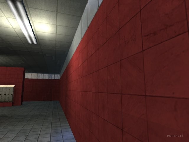 fy_pistolpoolday_lg_v3 thumb 12