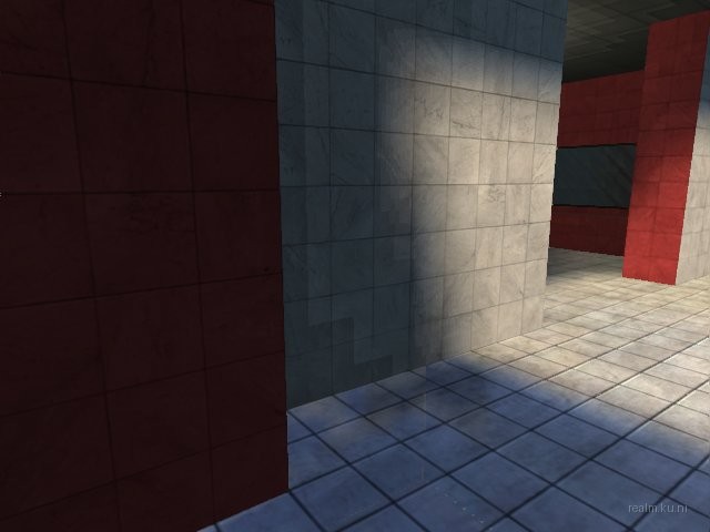 fy_pistolpoolday_lg_v3 thumb 17