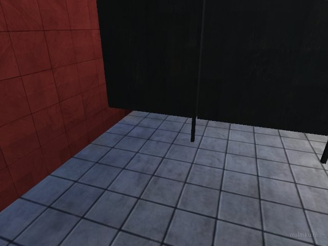 fy_pistolpoolday_lg_v3 thumb 7